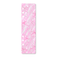 Bookmark - Dreamy Ribbon
