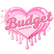Budget Babe Studio