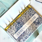 Bride on a Budget | Wedding Savings Challenge
